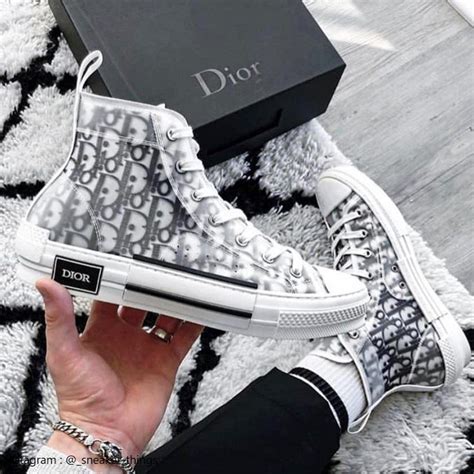 bas'et dior|sneakers Dior femme.